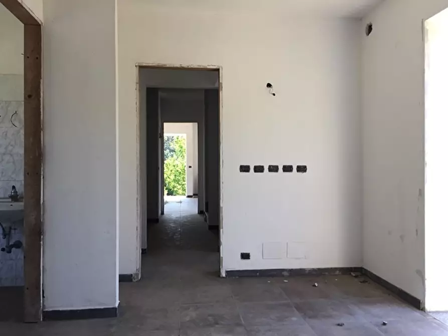 Immagine 15 di Rustico / casale in vendita  a Pontinvrea