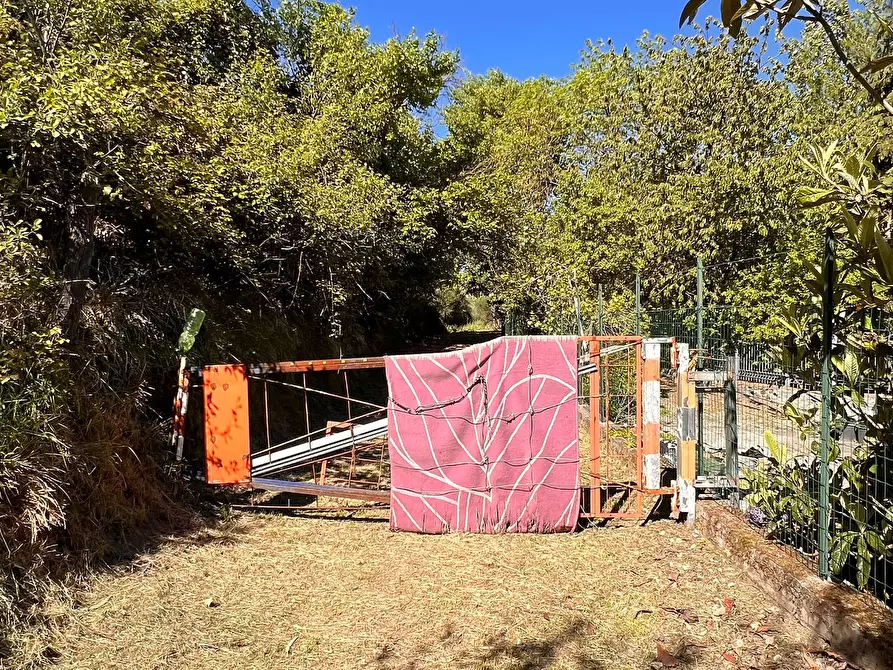 Immagine 11 di Villa in vendita  in Località Colafee 100 a Ponzone