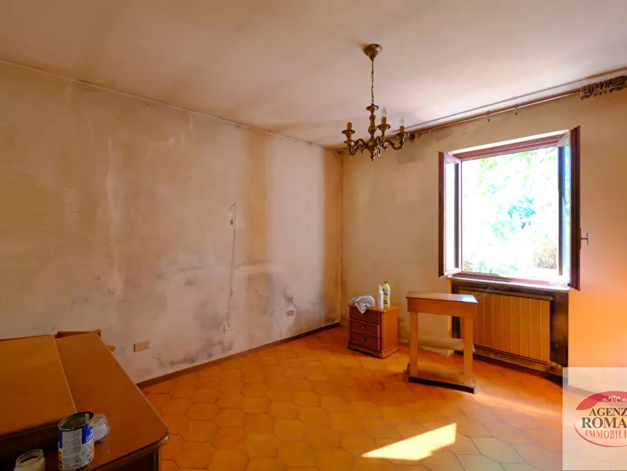 Immagine 16 di Casa trifamiliare in vendita  in Località Marrona 8 a Sassello