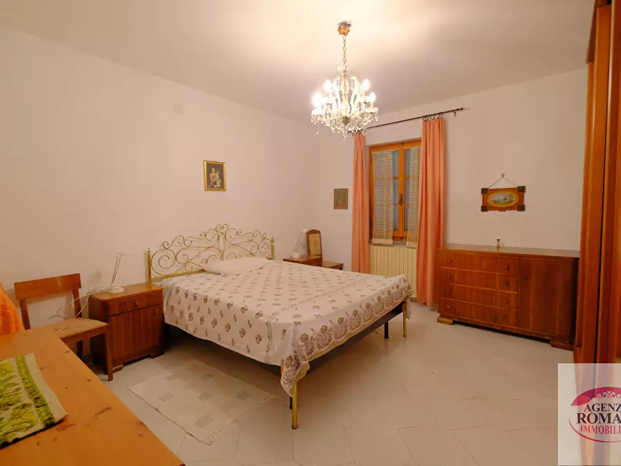 Immagine 50 di Rustico / casale in vendita  in SP334 9 a Sassello