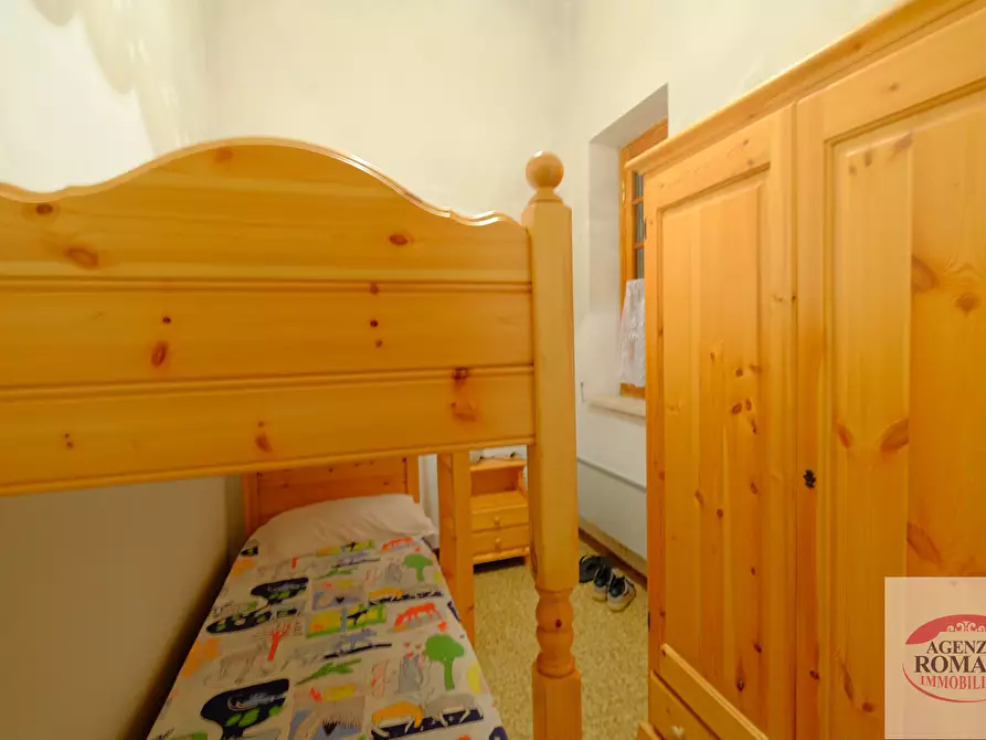 Immagine 45 di Villa in vendita  in SP210 39 a Ponzone