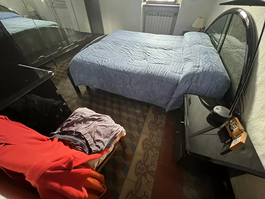 Immagine 42 di Rustico / casale in vendita  in Strada Galli 88 a Ponzone