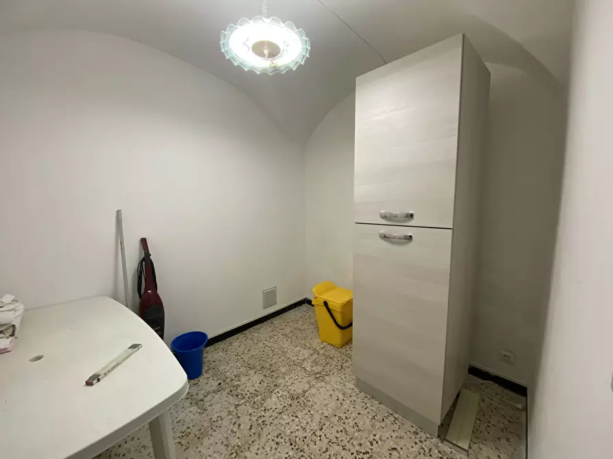 Immagine 21 di Quadrilocale in vendita  a Sassello