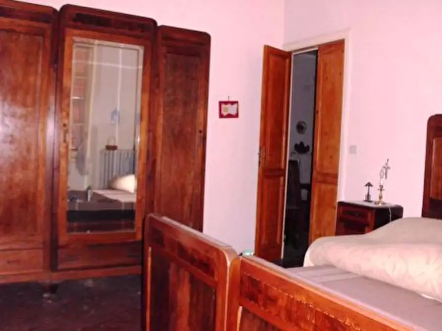 Immagine 22 di Appartamento in vendita  a Sassello