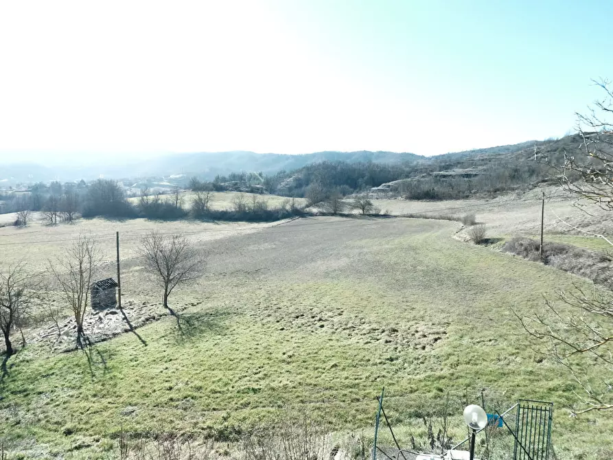 Immagine 30 di Rustico / casale in vendita  in Via Roma 50 a Mioglia