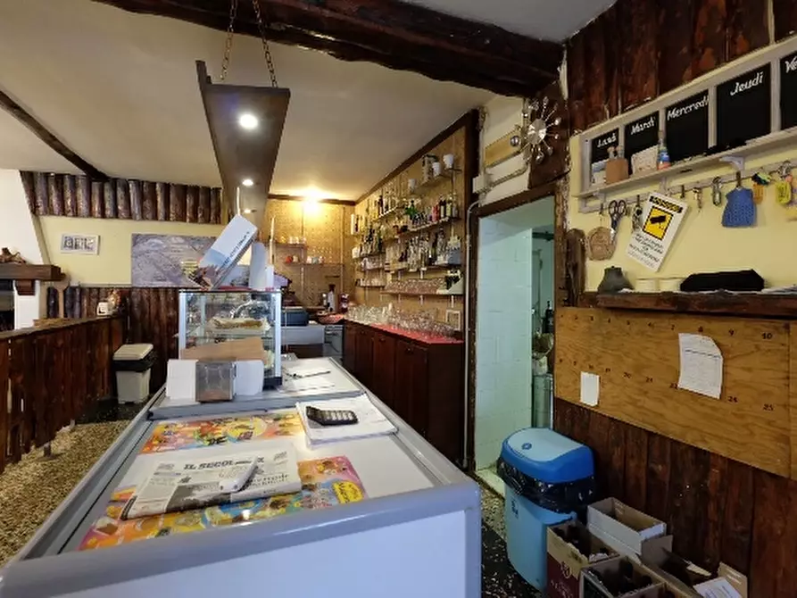 Immagine 21 di Albergo/B&B/Residence in vendita  a Cogoleto