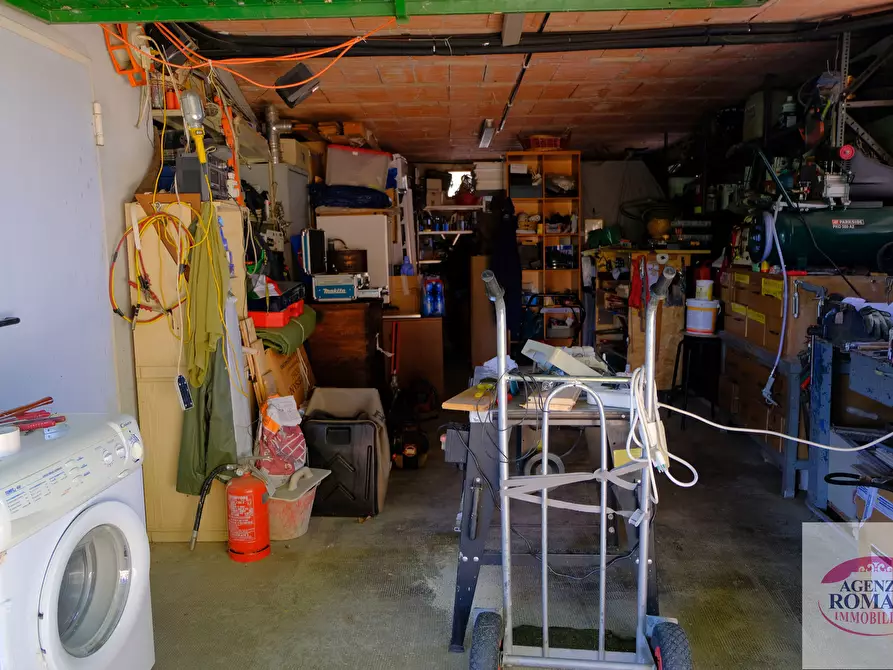 Immagine 48 di Rustico / casale in vendita  in SP334 9 a Sassello