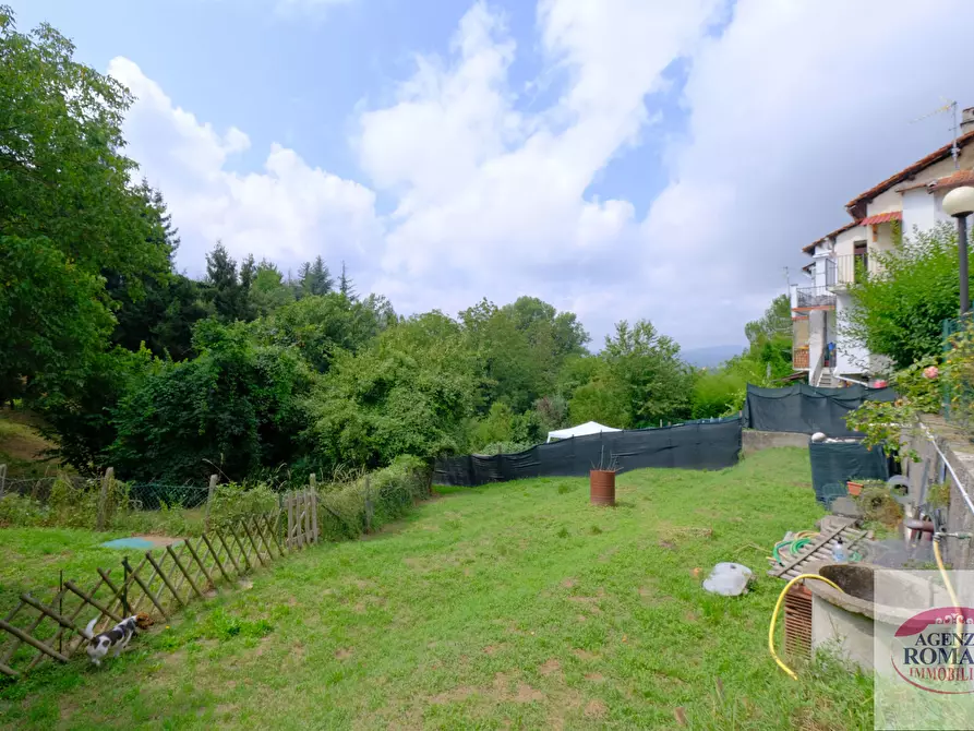 Immagine 16 di Villa in vendita  in Località Girini 19 a Dego