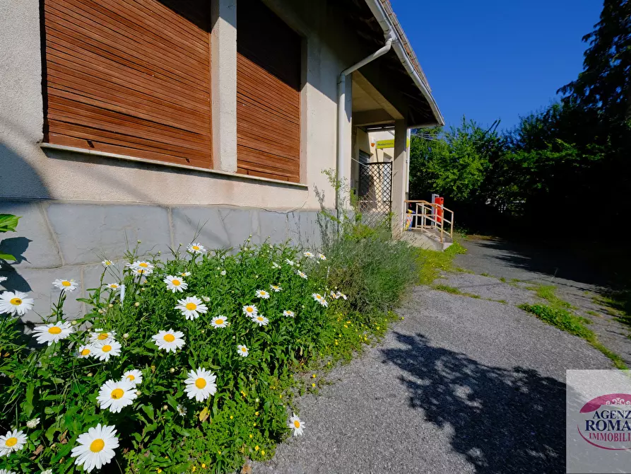 Immagine 22 di Porzione di casa in vendita  in SP49 18 a Sassello