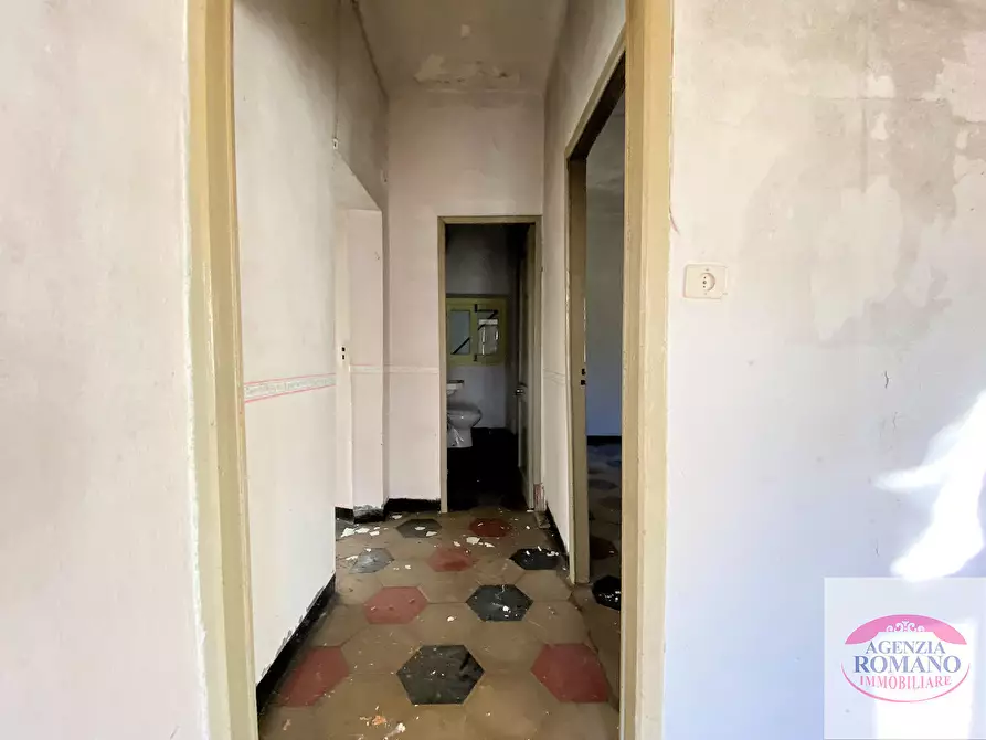 Immagine 17 di Rustico / casale in vendita  in Via Marasca 28 a Urbe