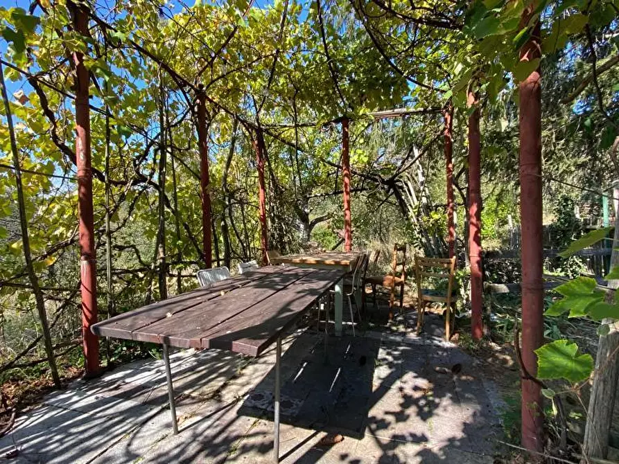 Immagine 28 di Appartamento in vendita  in Località Costalunga a Sassello