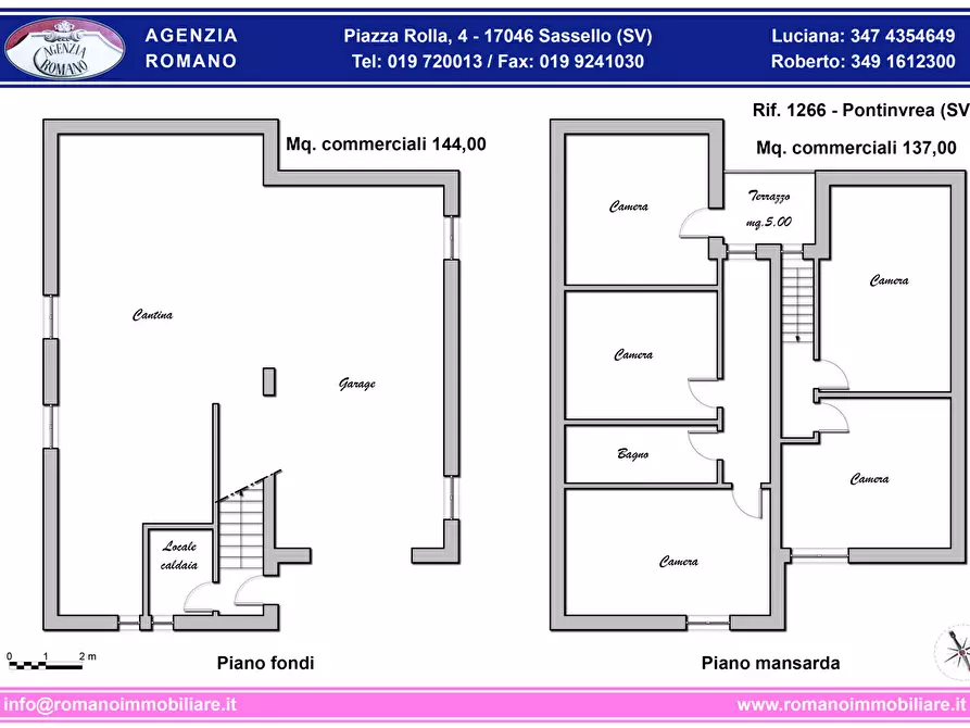 Immagine 26 di Casa bifamiliare in vendita  a Pontinvrea