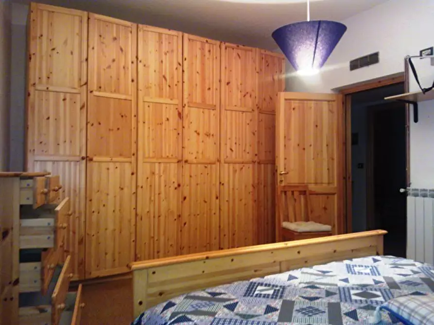 Immagine 13 di Appartamento in vendita  a Sassello