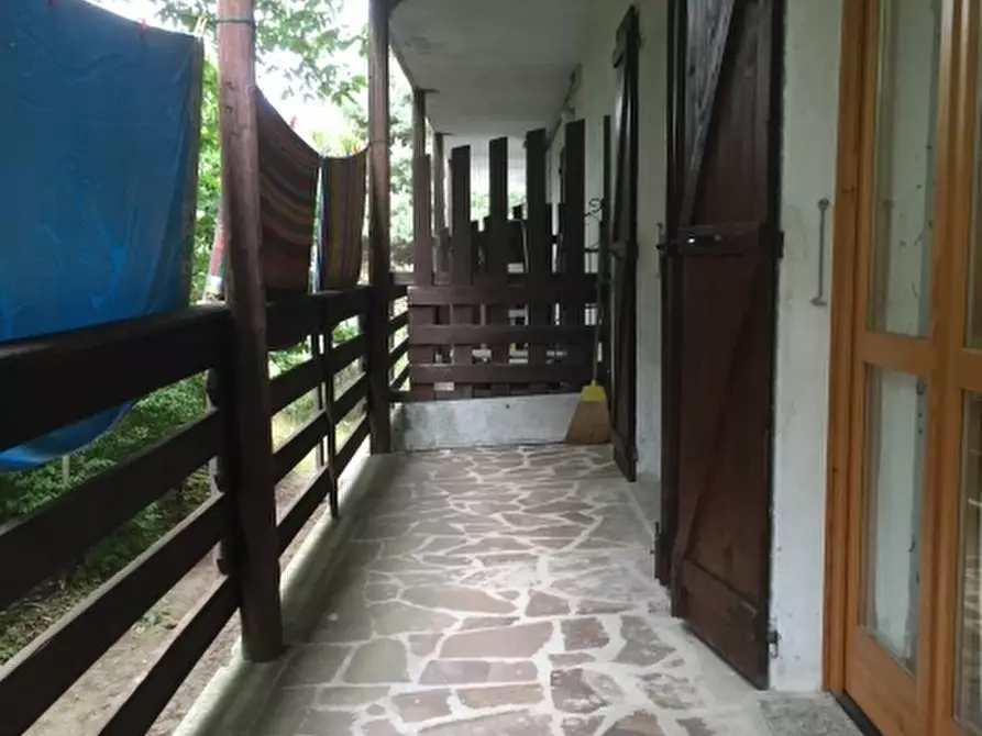 Immagine 10 di Appartamento in vendita  a Pontinvrea