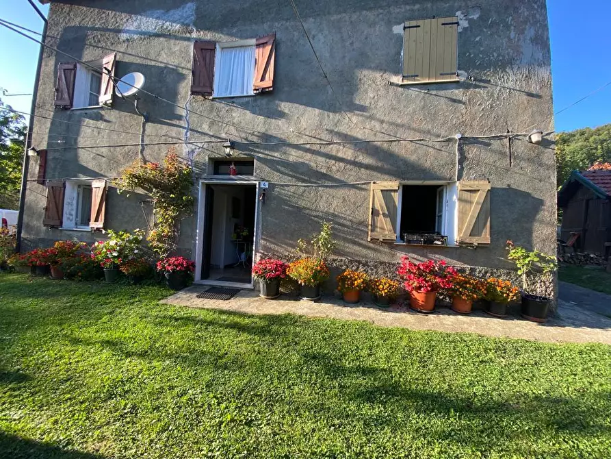 Immagine 32 di Rustico / casale in vendita  a Urbe