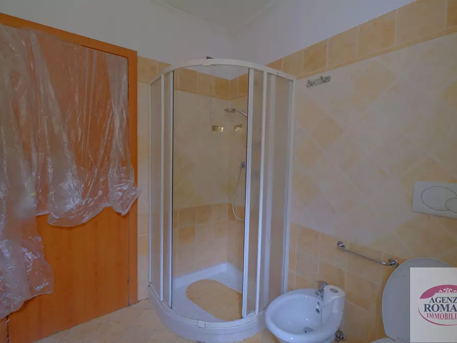 Immagine 14 di Villa in vendita  in Via Giaccheri 18 a Mioglia