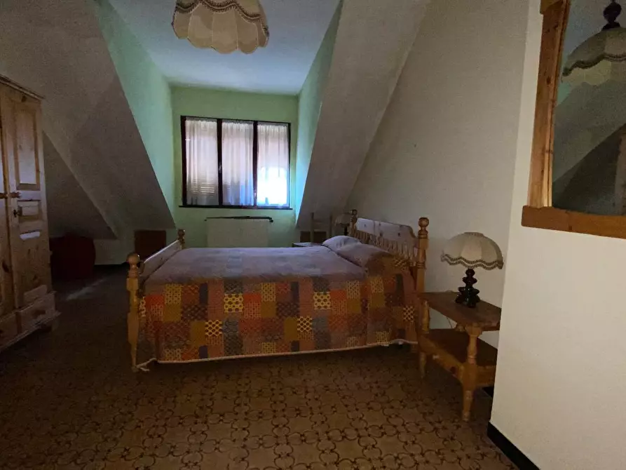 Immagine 7 di Bilocale in vendita  in SP40 71 a Urbe