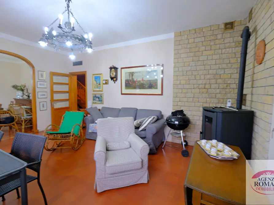 Immagine 14 di Villa in vendita  in SP210 39 a Ponzone