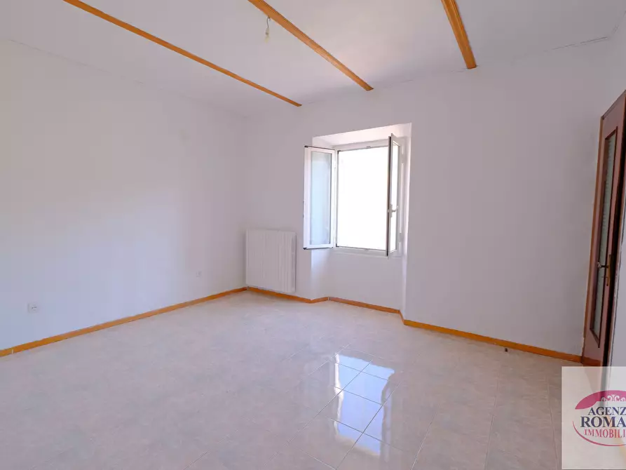 Immagine 24 di Rustico / casale in vendita  in SP334 48 a Melazzo