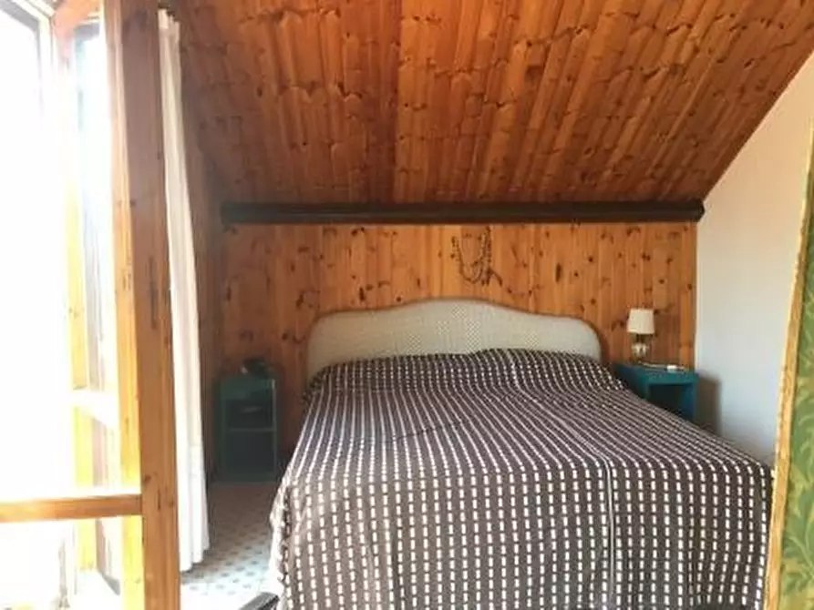 Immagine 14 di Appartamento in vendita  a Urbe