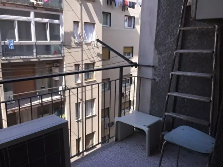 Immagine 9 di Appartamento in vendita  a Savona