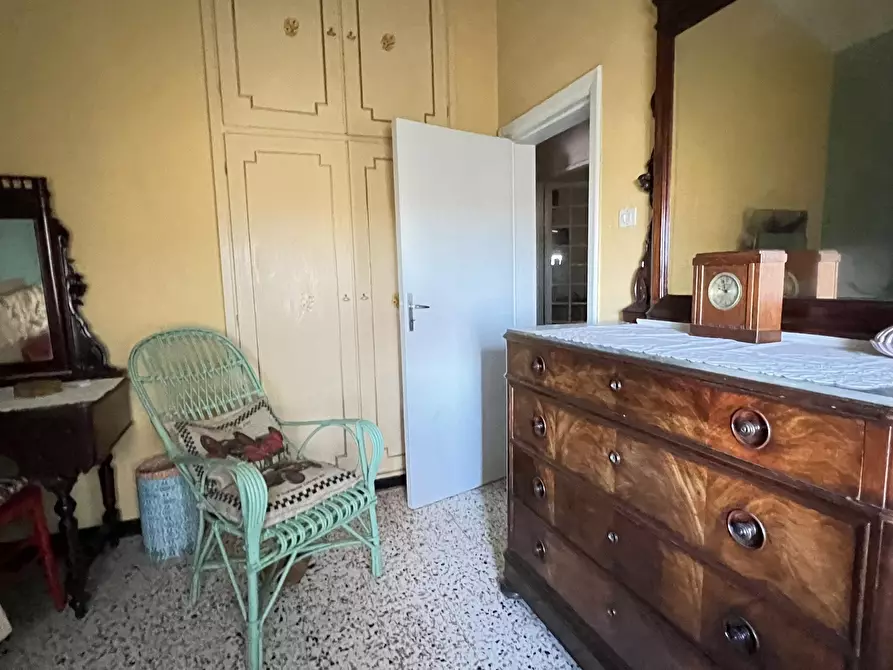 Immagine 24 di Villa in vendita  in Loc Buschiazzi a Sassello