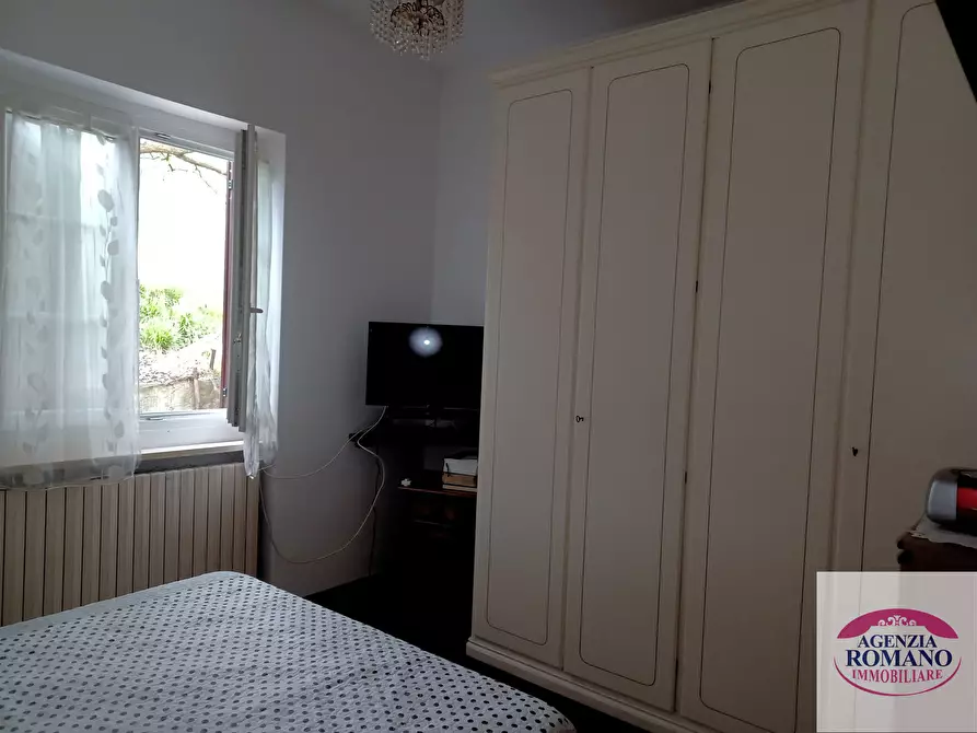 Immagine 26 di Villa in vendita  in Frazione Cimaferle 68 a Ponzone