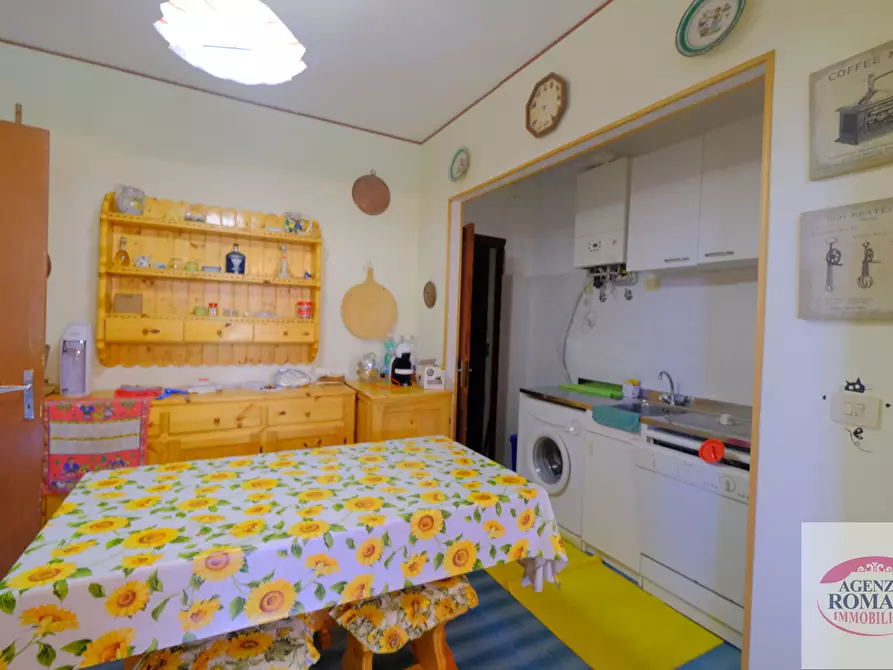 Immagine 35 di Casa indipendente in vendita  in Località la Pineta 27 a Pontinvrea