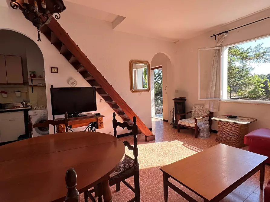 Immagine 21 di Casa trifamiliare in vendita  in località Bric Barton 186 a Ponzone