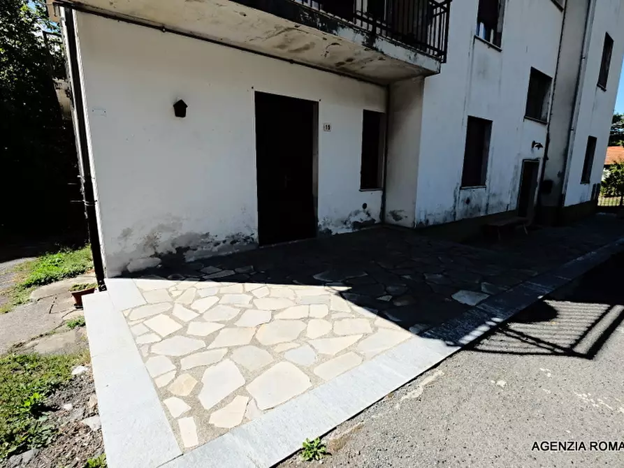 Immagine 2 di Appartamento in vendita  a Sassello