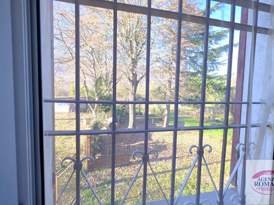 Immagine 20 di Rustico / casale in vendita  in SP334 48 a Melazzo