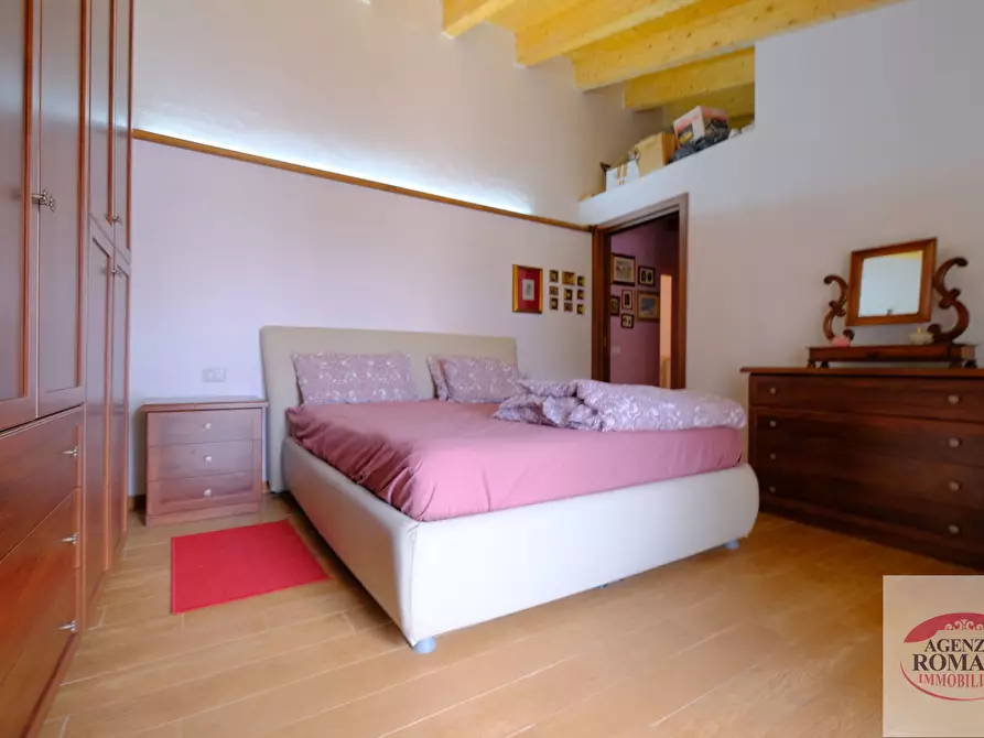 Immagine 38 di Villa in vendita  in Località Girini 19 a Dego