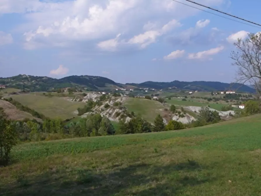 Immagine 7 di Bed & Breakfast in vendita  a Pareto