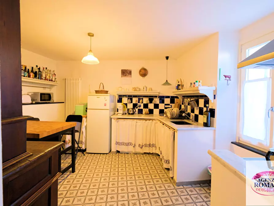 Immagine 8 di Terratetto in vendita  in Via al Colletto 5 a Sassello