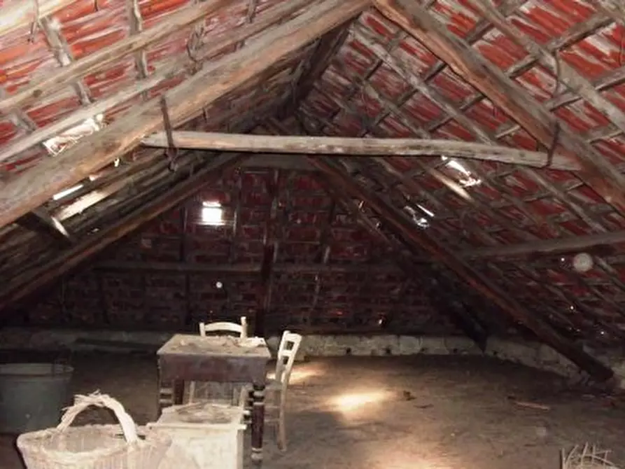 Immagine 24 di Appartamento in vendita  a Sassello