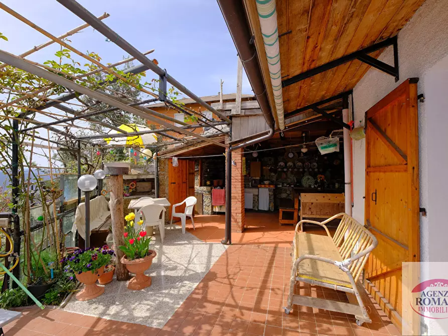 Immagine 18 di Villa in vendita  in SP49 9 a Ponzone