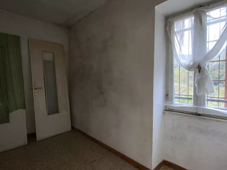 Immagine 21 di Casa indipendente in vendita  in Via Acque 6 a Pontinvrea