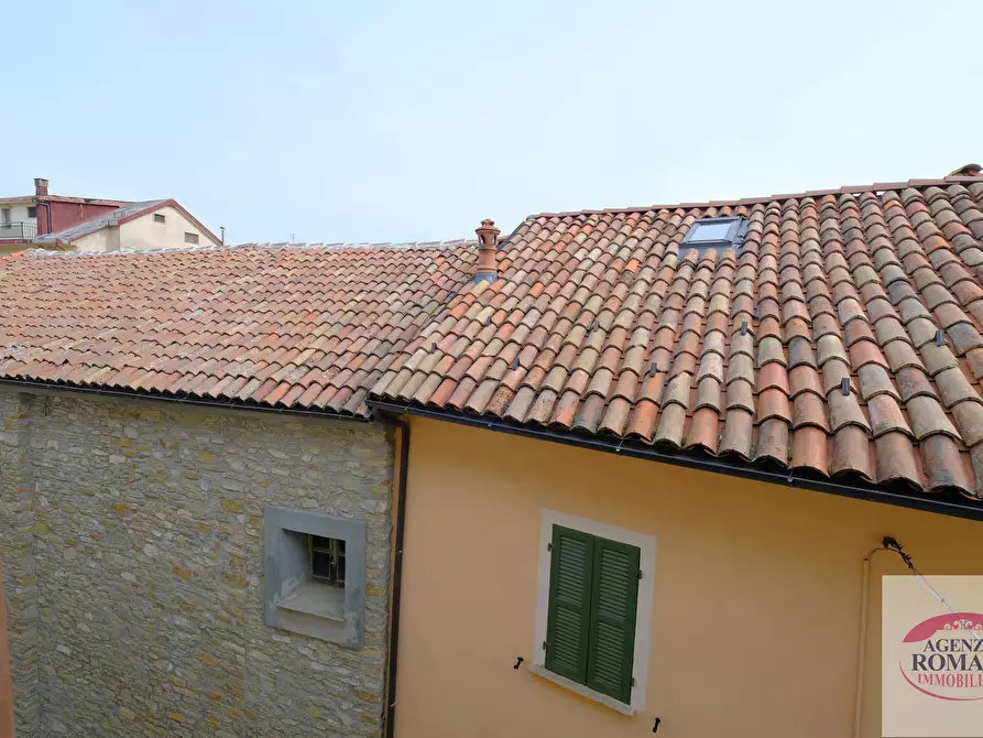 Immagine 31 di Terratetto in vendita  a Ponzone