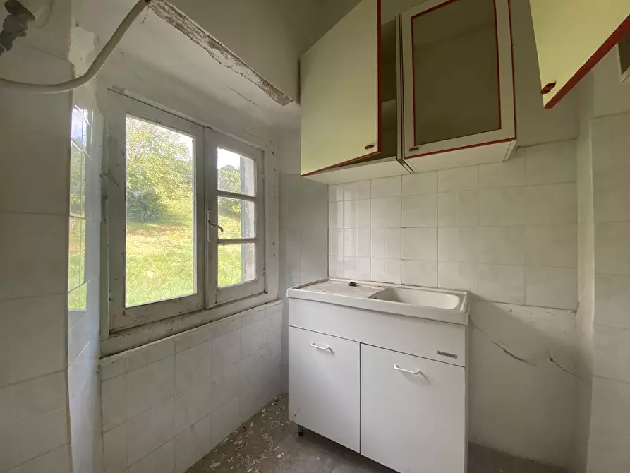 Immagine 20 di Appartamento in vendita  in loc. Carmine a Pontinvrea