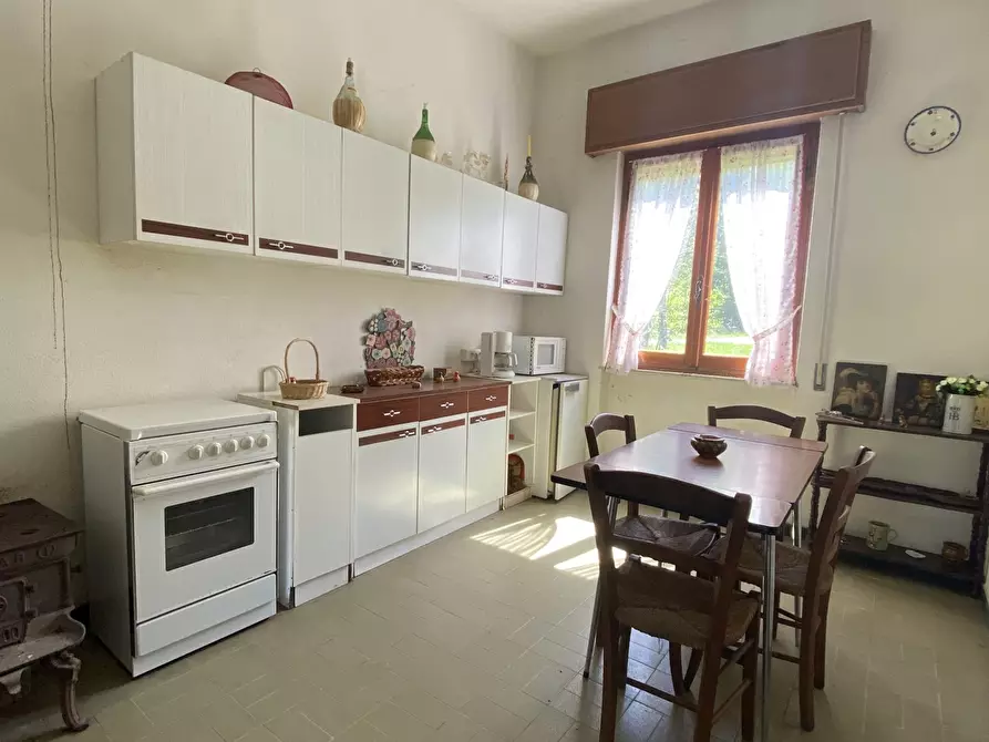 Immagine 4 di Porzione di casa in vendita  in SP49 31 a Urbe