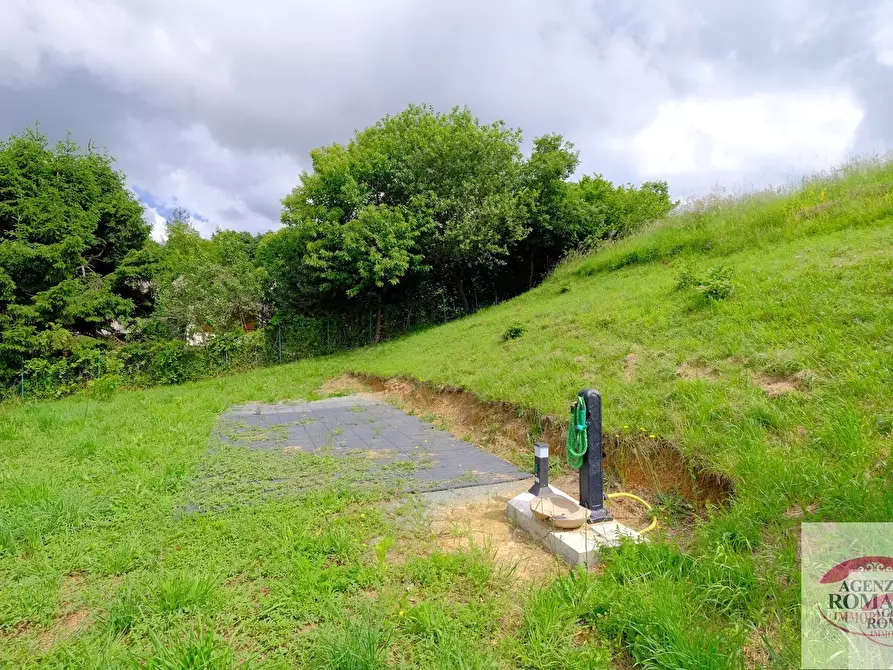 Immagine 12 di Rustico / casale in vendita  in Via Giovo 130 a Pontinvrea