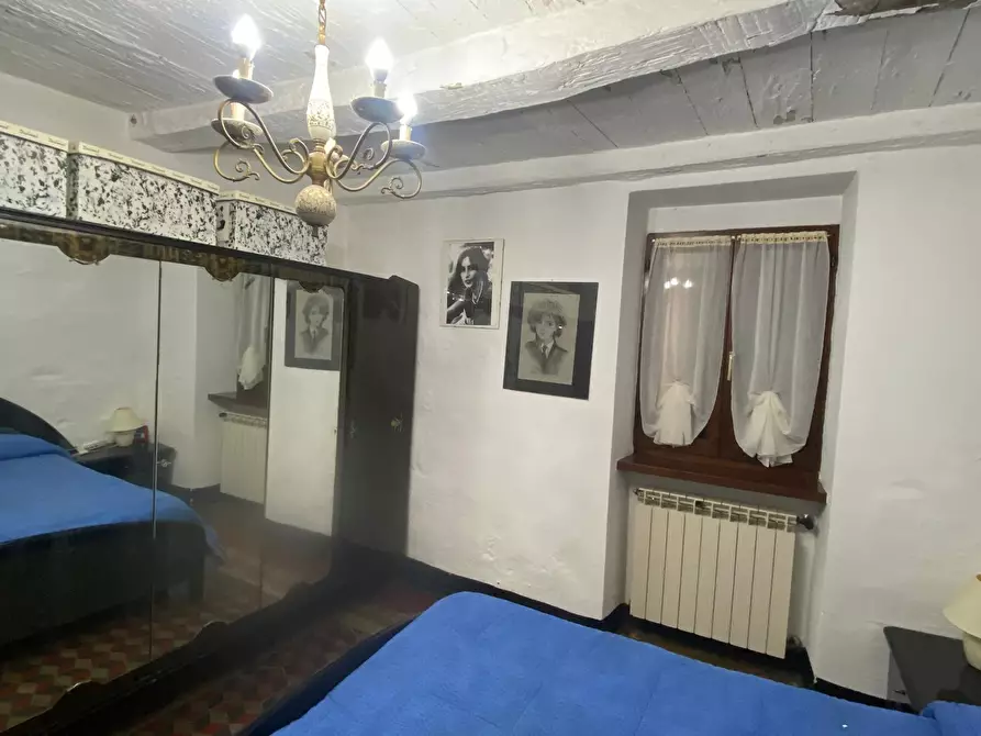 Immagine 41 di Rustico / casale in vendita  in Strada Galli 88 a Ponzone