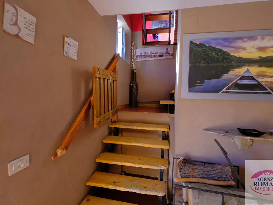 Immagine 32 di Rustico / casale in vendita  in SP542 75 a Pontinvrea