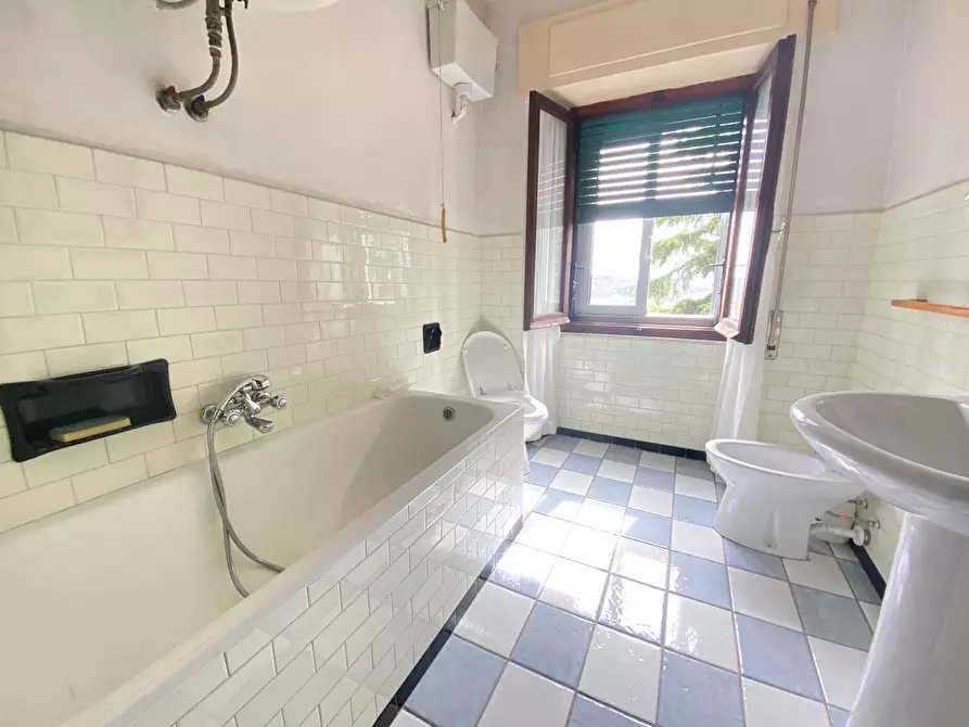 Immagine 48 di Rustico / casale in vendita  in SP210 66 a Ponzone