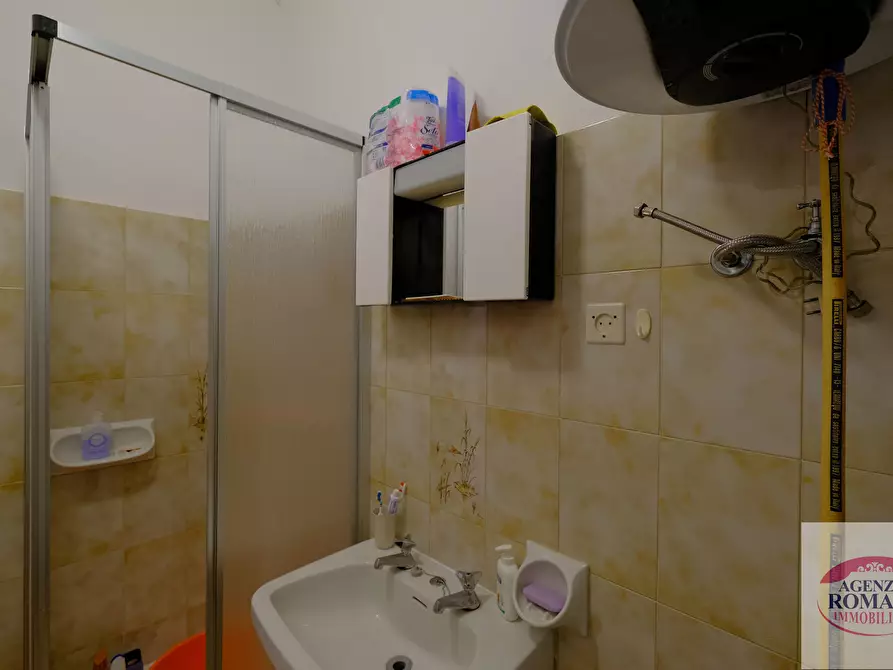 Immagine 29 di Terratetto in vendita  a Pontinvrea