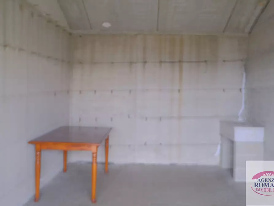 Immagine 53 di Villa in vendita  in Regione Montaldo 117 a Ponzone