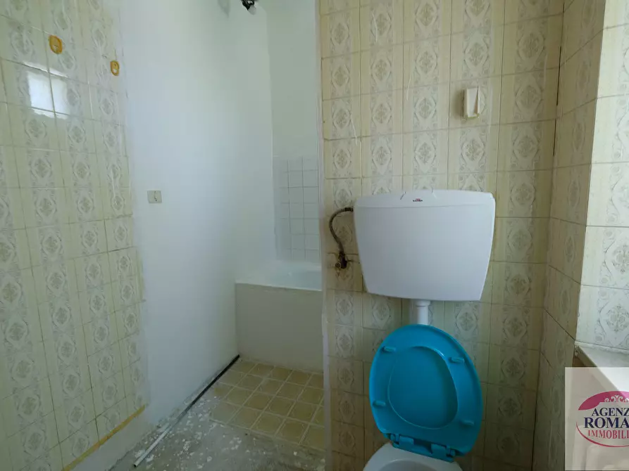 Immagine 19 di Villa in vendita  in SP334 6 a Pareto