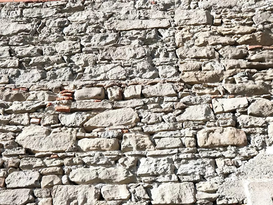 Immagine 38 di Rustico / casale in vendita  in Via Roma 50 a Mioglia