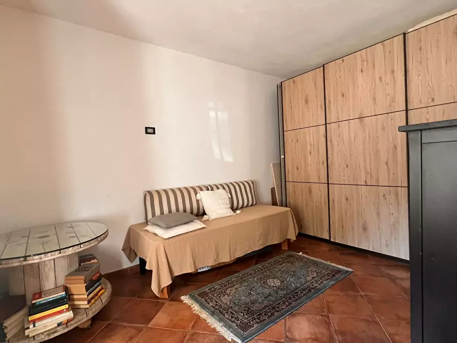 Immagine 22 di Villa in vendita  in SP334 32 a Pontinvrea