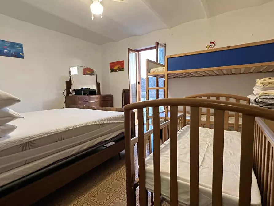 Immagine 23 di Rustico / casale in vendita  in SP49 62 a Sassello